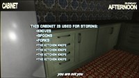 screenshot6