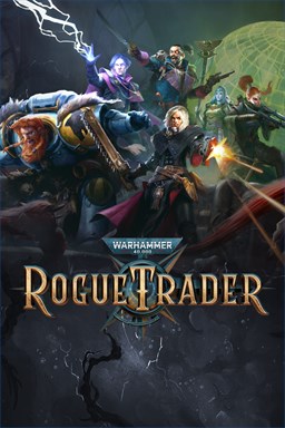 Buy Warhammer 40,000: Battlesector - Microsoft Store en-CC