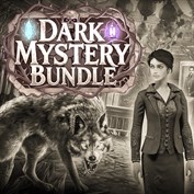 no caption available