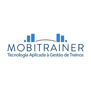 Mobitrainer