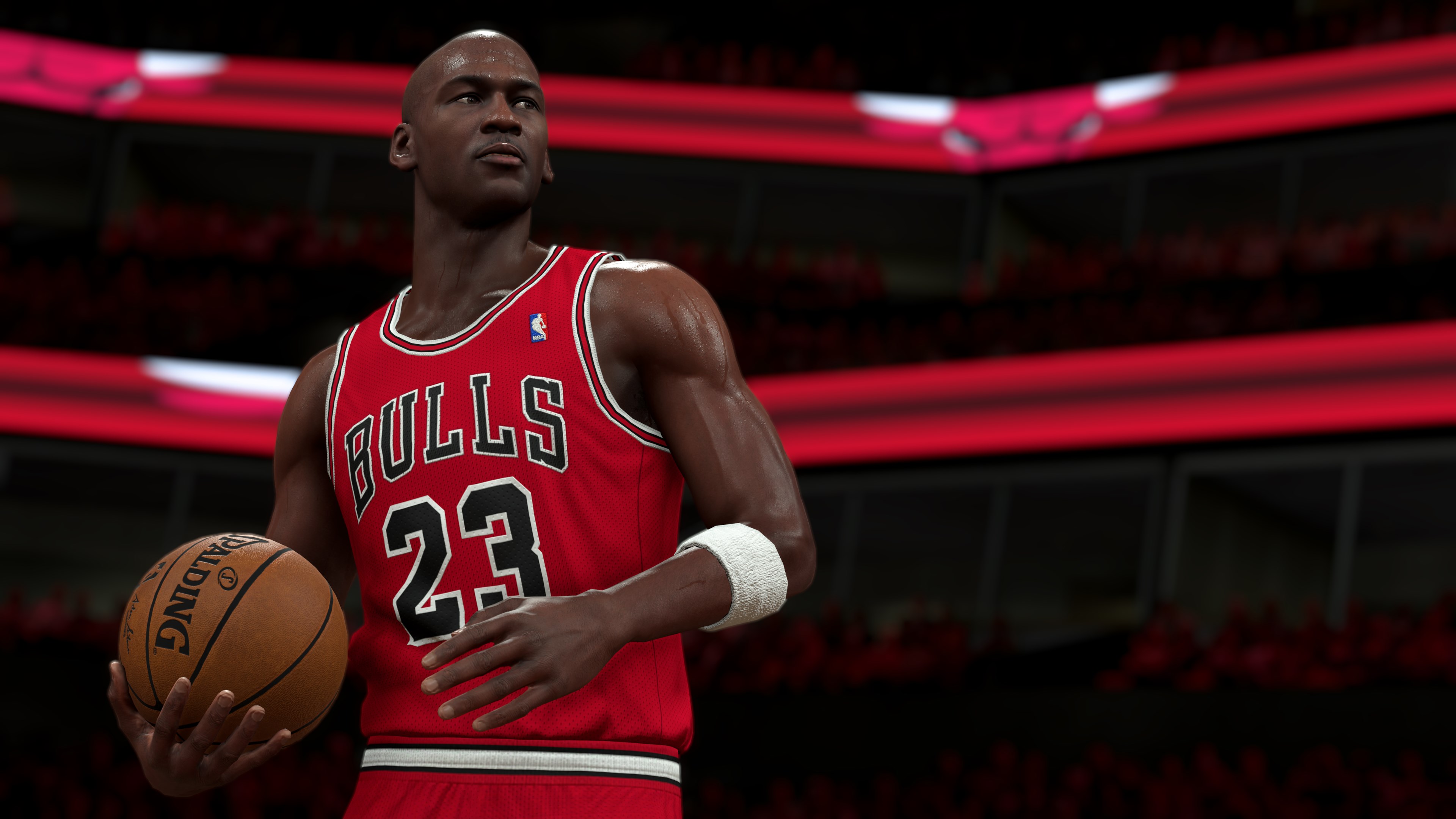 microsoft store nba 2k21