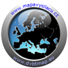 DVBTMap.eu