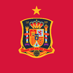 Sigue a La Roja