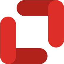 Microsoft 365 Copilot Proof of Value image