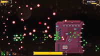 screenshot1