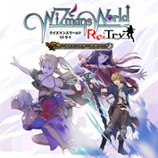 字幕はありません