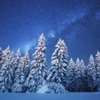 Glorious Blue