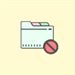 apps.20328.14055299643344636.760d1868 01d7 426b 9d5b 8c4ef0b4431b - Ngăn mở tab mới trong Microsoft Edge