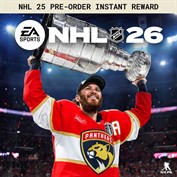 no caption available