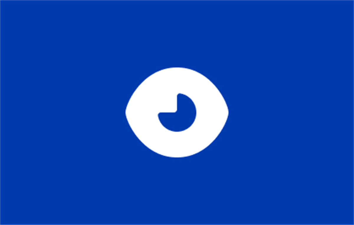 Awake - Keep awake while downloading