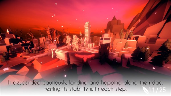 Aery - Viking Saga — 9