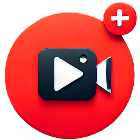 LectureCapture Tube - YouTube Screenshot & PDF Notes icon