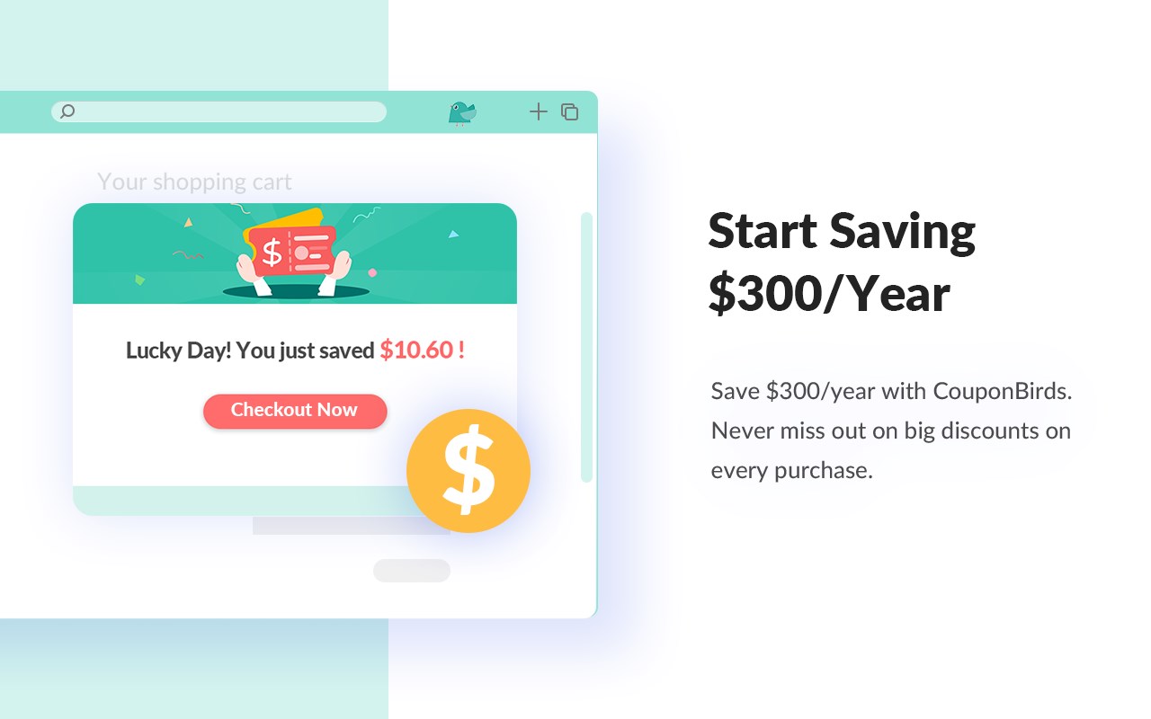 Microsoft Edge Addons