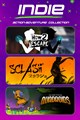 Indie Bundle