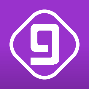 GOG Tiles