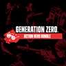 Generation Zero® - Action Hero Bundle