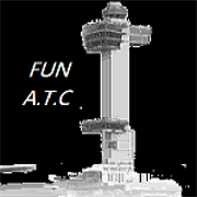 Buy Air Traffic Control Game - Microsoft Store