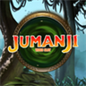 Jumanji Free Slot Game