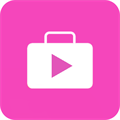Video Progress Bar
