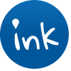 Scrble Ink