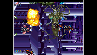 アケアカNEOGEO 作戦名ラグナロク を購入 | Xbox