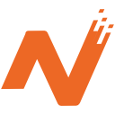 Whois by Nevacloud icon