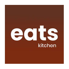 Eats Kitchen