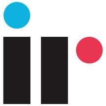 User Experience Testing for Microsoft Teams image