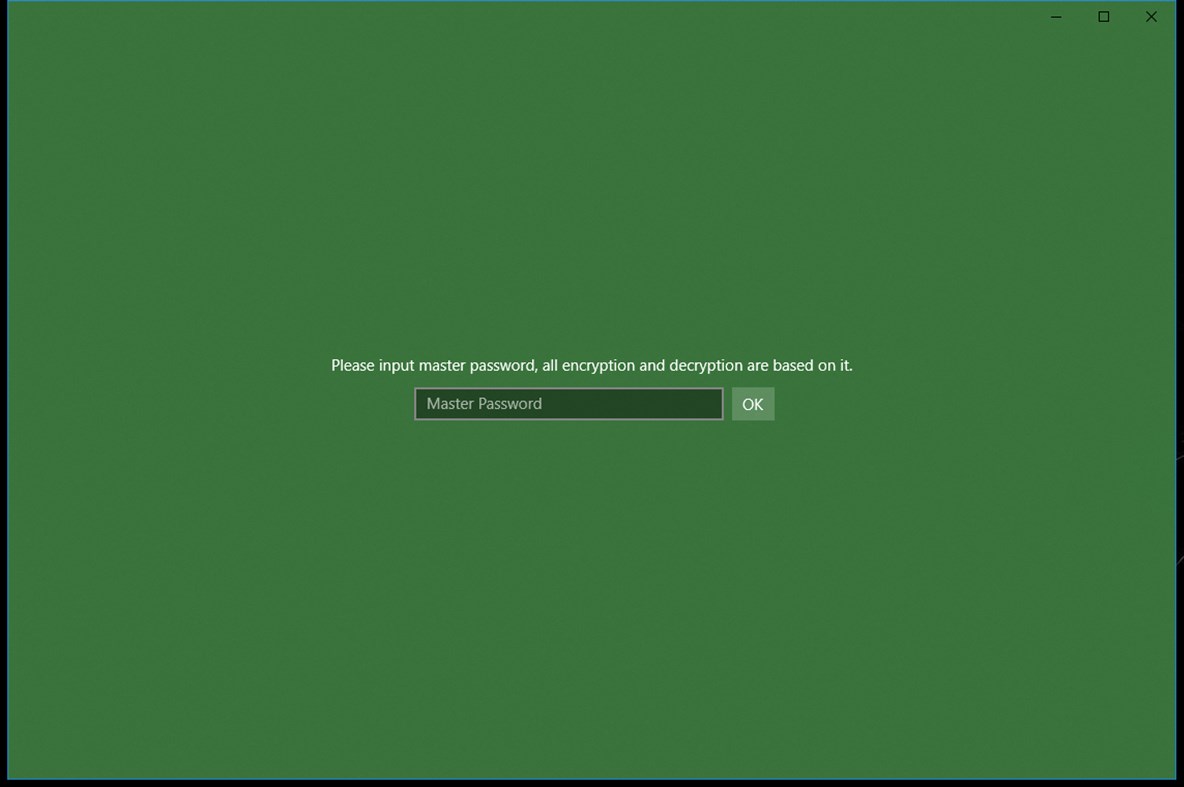 #1. XyKey (Windows) 게시자: Kulics