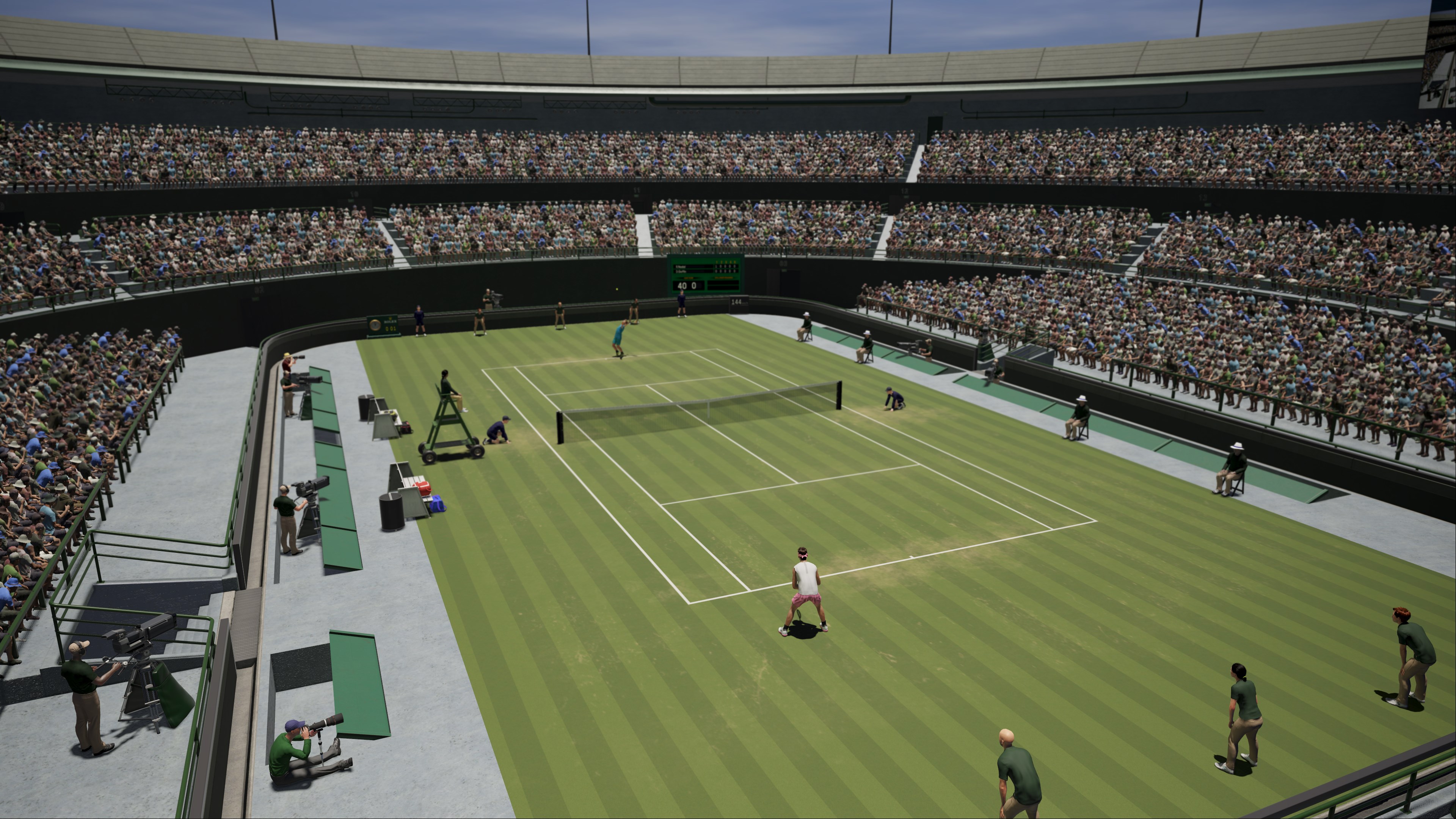 ao tennis 2 microsoft store