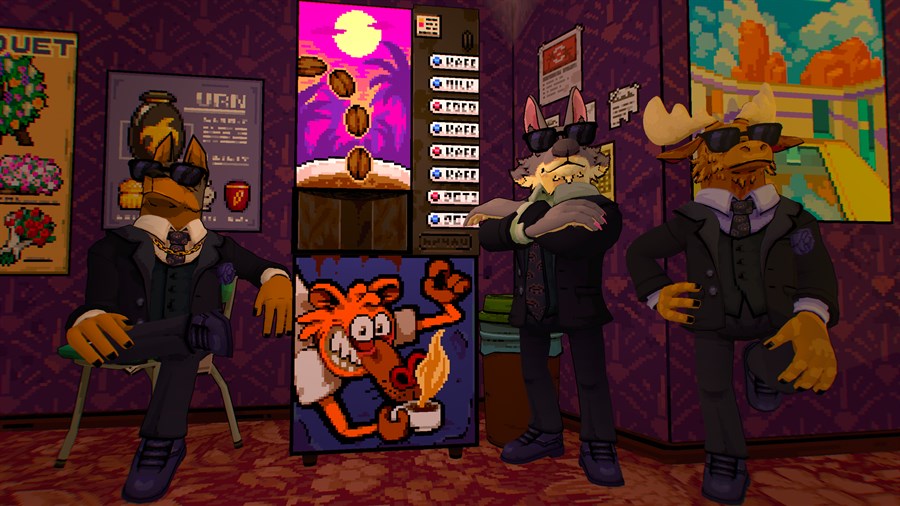 Full Size Image