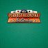 Perfect Klondike Solitaire