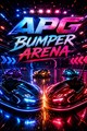 APG Bumper Arena