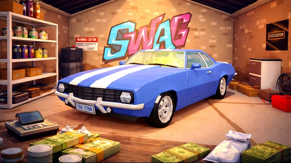 Drug Dealer Empire screenshot