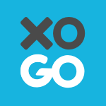 XOGO Manager Digital Signage