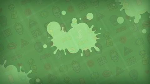 Marisol Challenge Camp