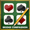 Bridge Companion