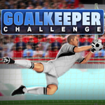 Goalkeeper.Challenge