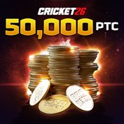 no caption available