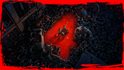 Back 4 Blood : Édition Deluxe