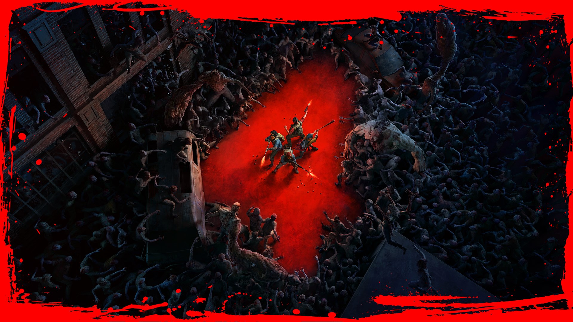 購買 åè¡å¾©ä» 豪è¯ç Microsoft Store Zh Hk