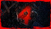 Back 4 Blood : Édition Deluxe