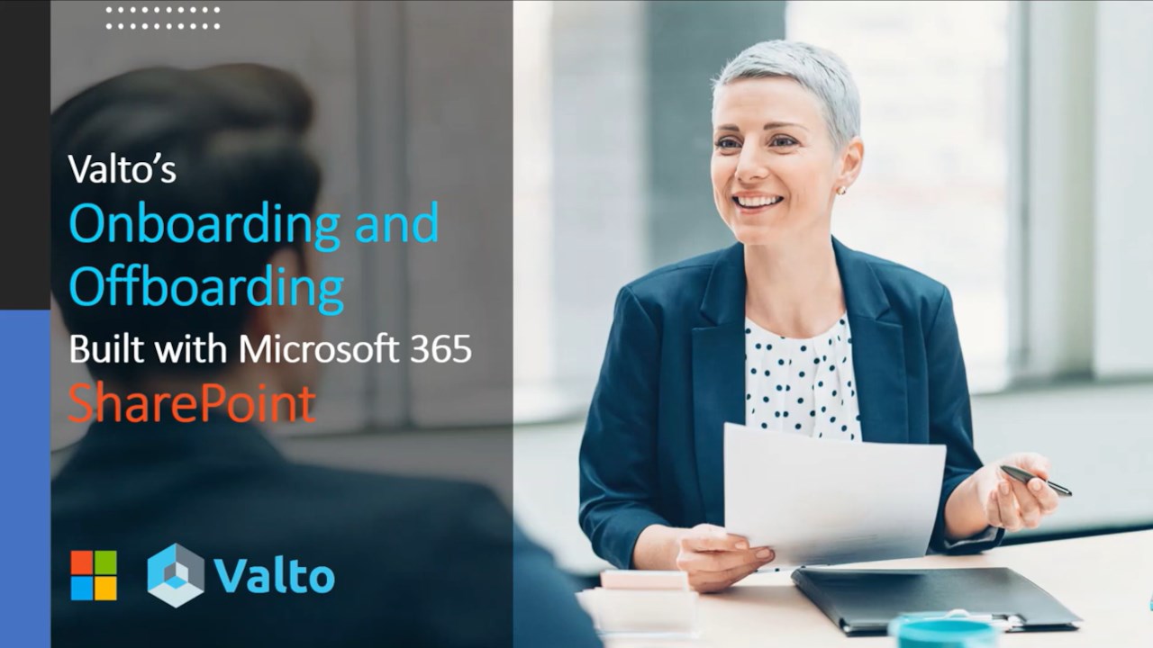 Snapshot 3 of Microsoft 365, SharePoint and Teams Scoping: 1-Day Workshop