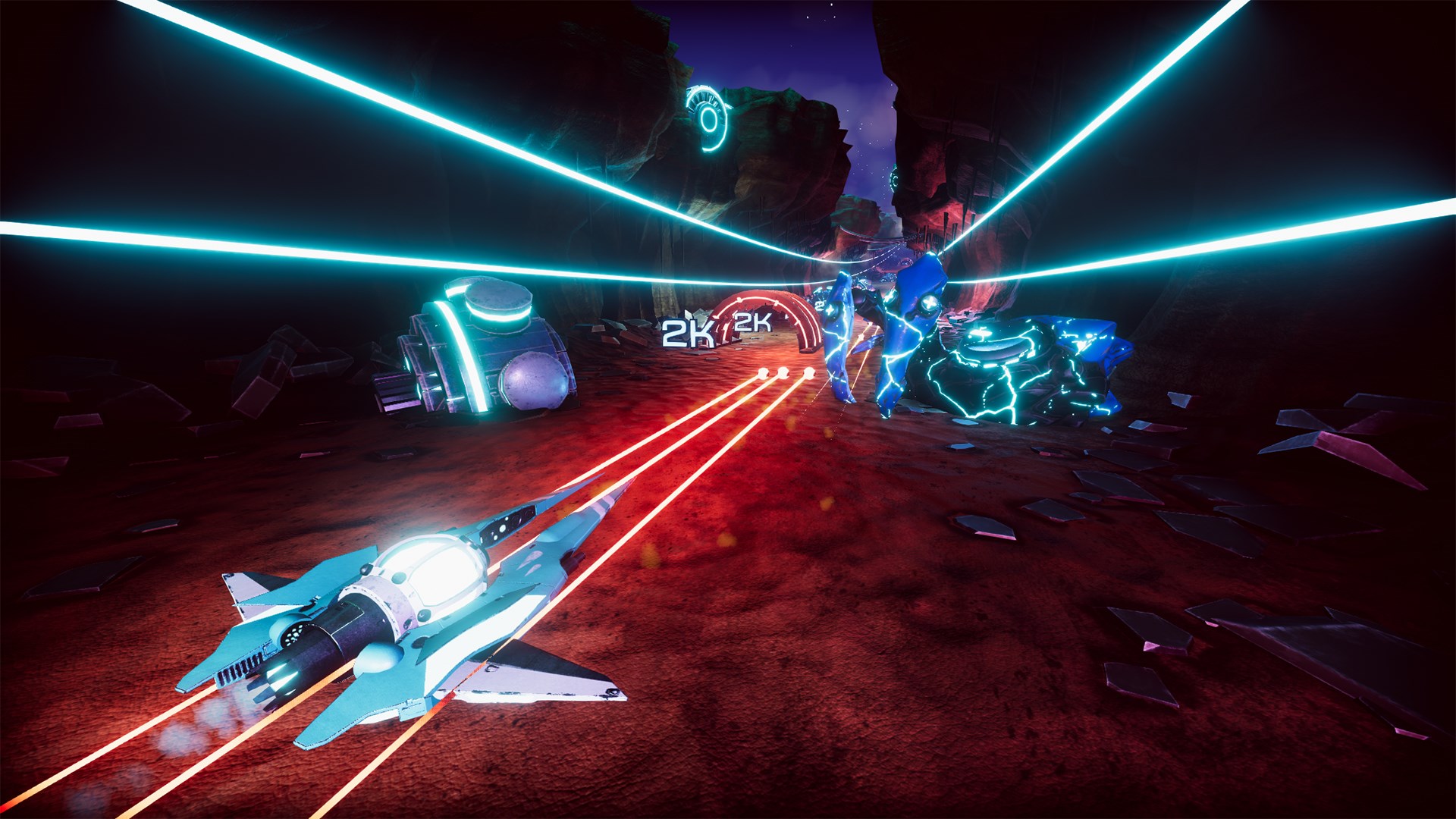 Lost Wing | Xbox | Chiave | Privato