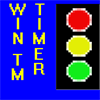Win-TM Timer