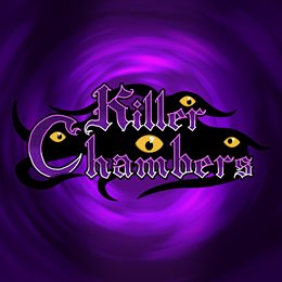 Aperçu Killer Chambers