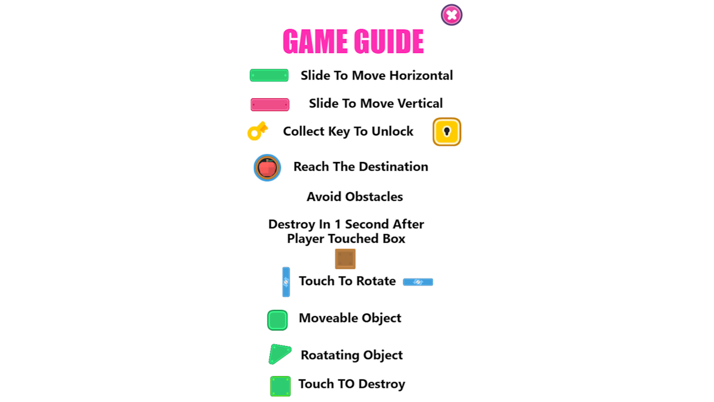 #6. Bear Jump Dash Game (Windows) 由: Khaoula Errami