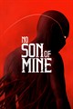 No Son Of Mine