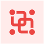 Power Platform Get Connected App icon