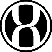 isoLEX - legal app image